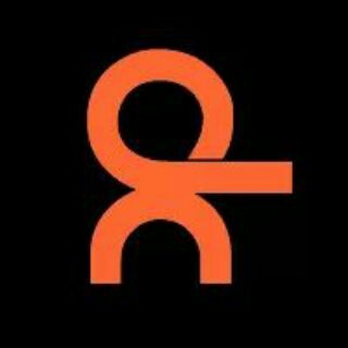 Telegram profile photo for Noticias del día gratis | Diariocrítico.com