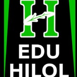 Telegram profile photo for HILOL