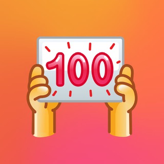 Telegram profile photo for Upgrade & Membership Menu