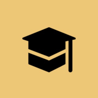 Telegram profile photo for 平安学院