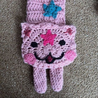 Telegram profile photo for Вписка в Мытищах