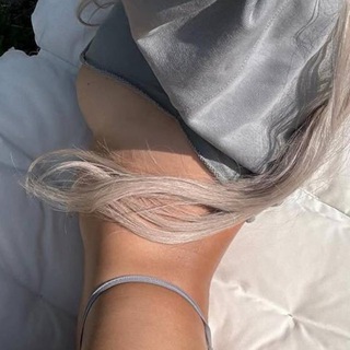 Telegram profile photo for MARY JEWELRY VIP OFFICIAL CLUB