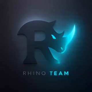 Telegram profile photo for 𝗥𝗛𝗜𝗡𝗢™