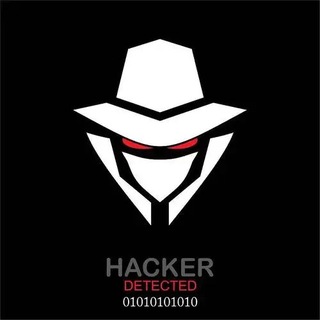 Telegram profile photo for DDOS交流频道