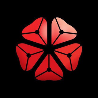 Telegram profile photo for Fusotao Official