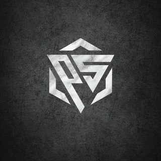 Telegram profile photo for Pro squads