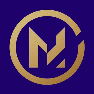 Telegram profile photo for Mansana || مان سانا