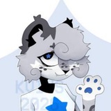 Telegram profile photo for ПЕРЕХОДНИК АЙСИ СТЕЙДЖ