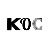 Telegram profile photo for КОС