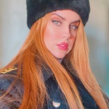 Telegram profile photo for Infofatos 🌎