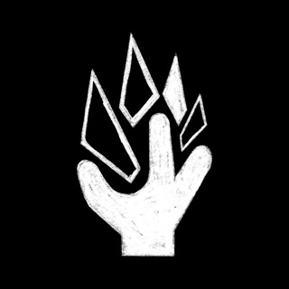 Telegram profile photo for Журнал Prometeriy