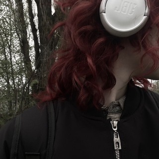 Telegram profile photo for лотос цветет и я тоже
