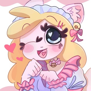 Telegram profile photo for Хата Мийви
