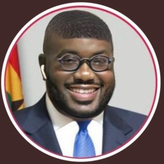Telegram profile photo for Ghana Jollof😂🇬🇭