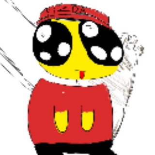 Telegram profile photo for ruu1gur333