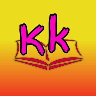 Telegram profile photo for Kannada karanji
