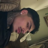 Telegram profile photo for Greng net