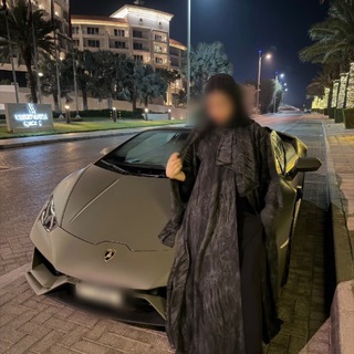 Telegram profile photo for Trading With Lea
