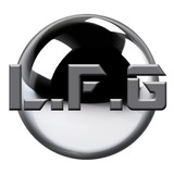 Telegram profile photo for La Foret Studio