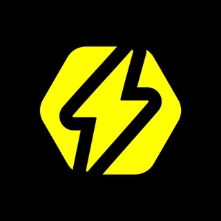 Telegram profile photo for Buzz ⚽️ Fútbol