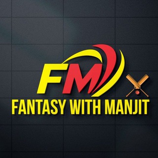 Telegram profile photo for Fantasy With Manjit