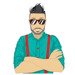Telegram profile photo for Joe Speen