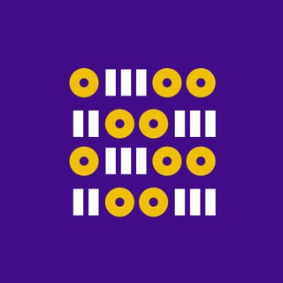 Telegram profile photo for Криптонит Startup Challenge