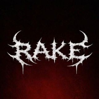 Telegram profile photo for RAKE || EDITOR || XML