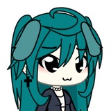 Telegram profile photo for -Кури/репосты