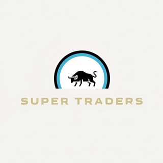 Telegram profile photo for Señales BINARIAS•Super Trader’s Free