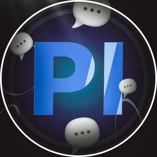Telegram profile photo for Playerok - чат
