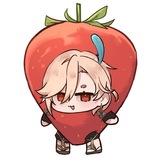 Telegram profile photo for Игры на заказ и тп эээвэв