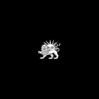 Telegram profile photo for Billie Eilish 'Iran'