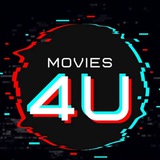 Telegram profile photo for MOVIE 99