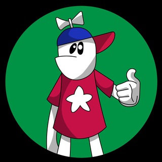 Telegram profile photo for Homestar Runner - $RUNNER