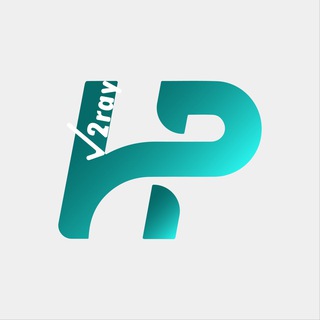 Telegram profile photo for hpv2ray