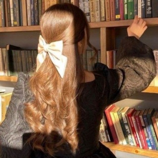 Telegram profile photo for دنیای کوچک من