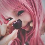 Telegram profile photo for vachir(+)awit