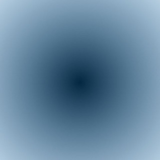Telegram profile photo for реклама «не удалось сохранить»