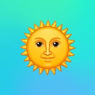 Telegram profile photo for SunPump Deploys | FDW