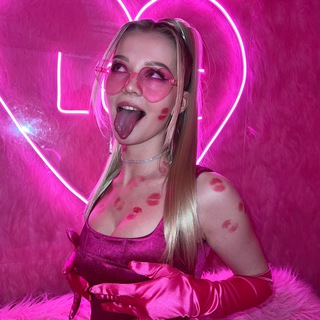 Telegram profile photo for Alisa_holiday