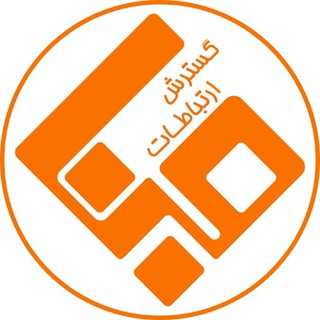 Telegram profile photo for Mabnatelecom | مبناتلکام