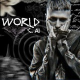 Telegram profile photo for закрыто/переезд в новый кн world_cai