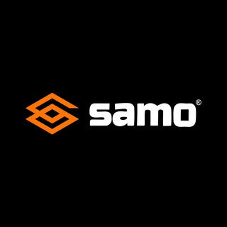Telegram profile photo for Samo Store