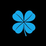 Telegram profile photo for Clover Lab