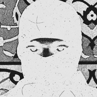 Telegram profile photo for Mohajem | مُهاجم