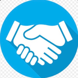 Telegram profile photo for Wiki Vouches
