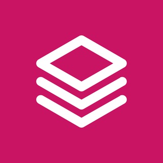 Telegram profile photo for Каталог нейросетей | Ailib.ru