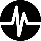 Telegram profile photo for Стартапный Импульс