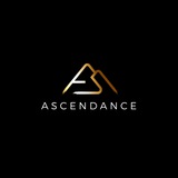 Telegram profile photo for Ascendance Portal